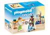 Playmobil City Life - Physiotherapist 70195