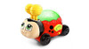 LeapFrog Rainbow Lights Ladybug