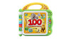 LeapFrog - 100 Animals Book