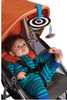 Wimmer-Ferguson Infant Stim-Mobile To Go
