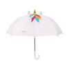 Djeco- Pop Rainbow Child Umbrella