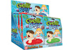 Gelli Baff Original- Princess Pink