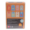 Tiger Tribe - Flash Cards - ABC 123