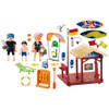 Playmobil Family Fun - Water Sports Lesson 70090