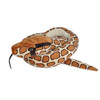 Wild Republic - Burmese Python Snake 110"