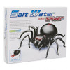 Salt Water Fuel Cell Kit - Spider