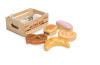 Le Toy Van - Bakers Basket Crate