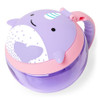 Skip Hop Zoo Snack Cup - Narwhal