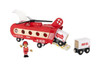 Brio - Cargo Transport Helicopter