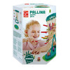 Hape - Bamboo Pallina