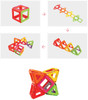 Magformers 30 Set