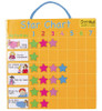 Fiesta Crafts - DooWell Star Chart