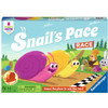 Ravensburger - Snail's Pace Race Game