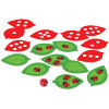 Orchard Toys - The Game Of Ladybirds