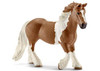 Schleich - Tinker Mare 13773