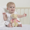 Beatrix Potter - My First Flopsy