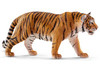 Schleich - Tiger 14729