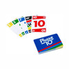 Phase 10 - Card Game