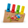 Hape - Rainbow Pan Flute