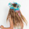 Fairy Girls - Pixie Garland - Pastel