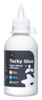 Educational Colours - Tacky Glue 250ml