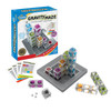 ThinkFun- Gravity Maze Game