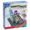 ThinkFun - Gravity Maze Game