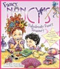 Fancy Nancy's Fabulous Fancy Treasury