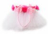 Fairy Girls - Fairylicious Bag - Light Pink