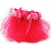 Fairy Girls - Fairylicious Bag - Hot Pink