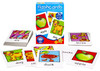 Orchard Toys 50 Flashcards