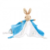 Beatrix Potter - Peter Rabbit Plush Comfort Blanket