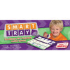 Junior Learning- Smart Tray JL101