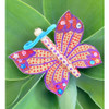 Seedling - Make Your Caterpillar into a Butterfly!