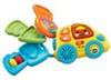 Vtech - My First Car Key Rattle