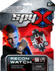 Spy X Recon Watch