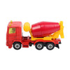 Siku - Cement Mixer | 0813 | Discount Toy Co.