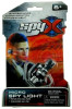 Spy X - Micro Spy Light