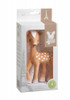 Fanfan The Fawn Teether