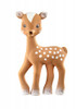Vulli - Fanfan The Fawn