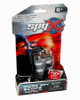 Spy X - Micro Spy Scope