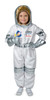 Melissa and Doug - Astronaut Role Play Costume Set