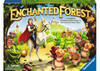 Ravensburger - Enchanted Forest Game