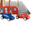Hape - Park 'n Go Garage Hape - Park 'n Go Garage