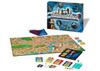 Ravensburger - Scotland Yard Board Game