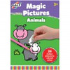 Galt - Magic Pictures Animals