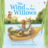 Usborne - The Wind In The Willows Book