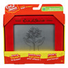 Etch A Sketch - Sustainable