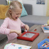 Etch A Sketch - Sustainable