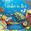 Usborne - Under The Sea